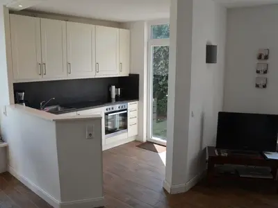 Ferienhaus für 2 Personen (40 m²) in Grömitz 7/10