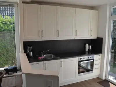 Ferienhaus für 2 Personen (40 m²) in Grömitz 8/10