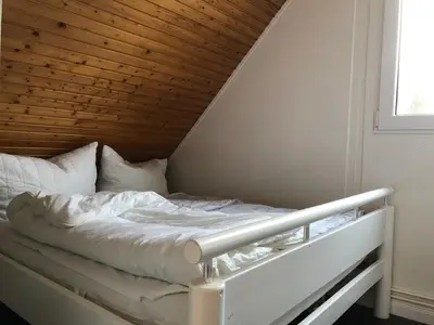 Ferienhaus für 7 Personen (80 m²) in Grömitz 7/10