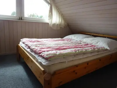 Ferienhaus für 6 Personen (85 m²) in Grömitz 7/10