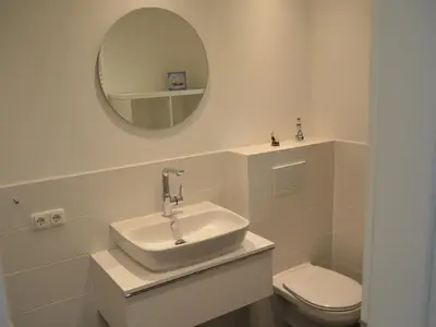 Ferienhaus für 2 Personen (40 m²) in Grömitz 10/10