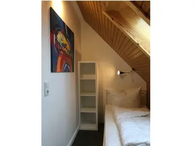 Ferienhaus für 7 Personen (80 m²) in Grömitz 9/10