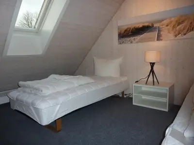 Ferienhaus für 6 Personen (85 m²) in Grömitz 9/10