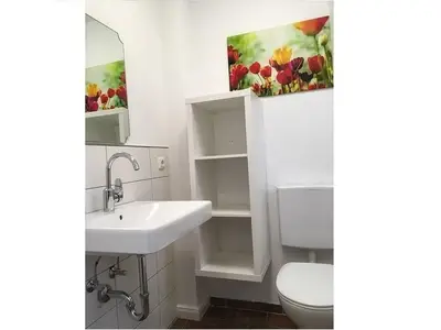 Ferienhaus für 7 Personen (80 m²) in Grömitz 10/10