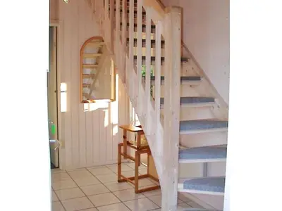 Ferienhaus für 6 Personen (85 m²) in Grömitz 10/10
