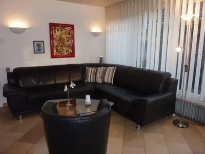 Ferienhaus für 6 Personen (85 m²) in Grömitz 2/10