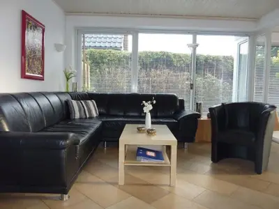 Ferienhaus für 6 Personen (85 m²) in Grömitz 3/10