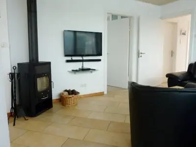 Ferienhaus für 6 Personen (85 m²) in Grömitz 4/10
