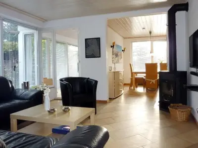 Ferienhaus für 6 Personen (85 m²) in Grömitz 5/10