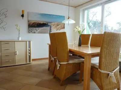 Ferienhaus für 6 Personen (85 m²) in Grömitz 6/10