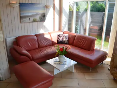 Ferienhaus für 6 Personen (85 m²) in Grömitz 2/10