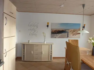 Ferienhaus für 6 Personen (85 m²) in Grömitz 7/10