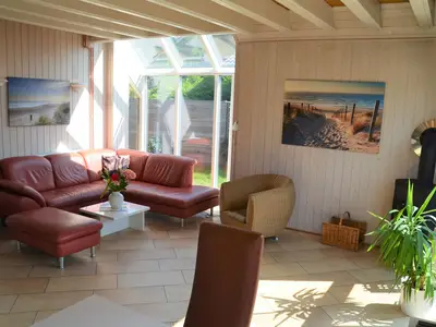 Ferienhaus für 6 Personen (85 m²) in Grömitz 4/10