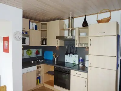 Ferienhaus für 6 Personen (85 m²) in Grömitz 8/10