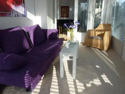 Ferienhaus für 6 Personen (85 m²) in Grömitz 9/10
