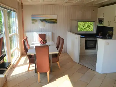 Ferienhaus für 6 Personen (85 m²) in Grömitz 6/10
