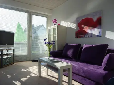 Ferienhaus für 6 Personen (85 m²) in Grömitz 10/10