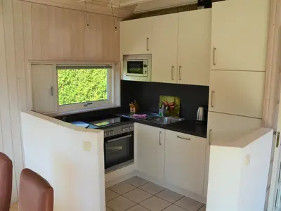 Ferienhaus für 6 Personen (85 m²) in Grömitz 7/10