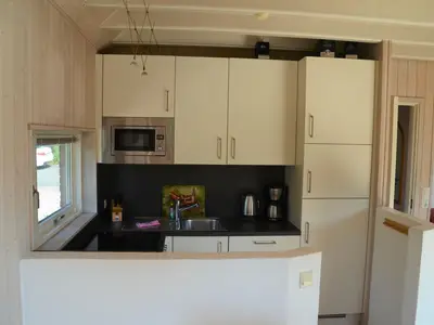 Ferienhaus für 6 Personen (85 m²) in Grömitz 8/10