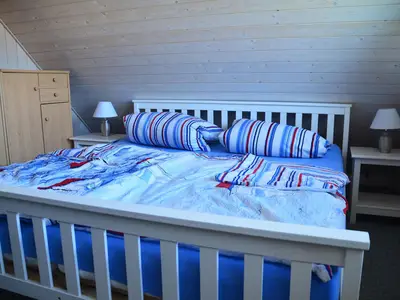 Ferienhaus für 6 Personen (85 m²) in Grömitz 9/10