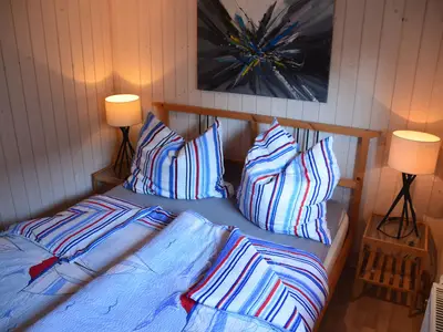Ferienhaus für 6 Personen (85 m²) in Grömitz 10/10