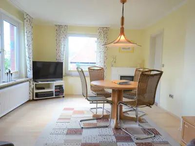 Ferienhaus für 4 Personen (80 m²) in Grömitz 3/10