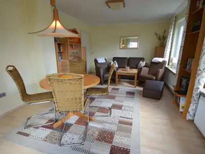 Ferienhaus für 4 Personen (80 m²) in Grömitz 4/10