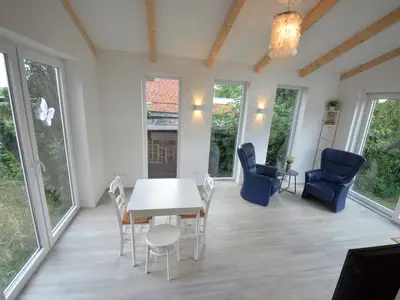Ferienhaus für 4 Personen (80 m²) in Grömitz 5/10