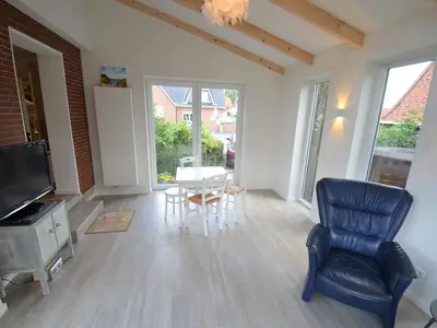 Ferienhaus für 4 Personen (80 m²) in Grömitz 6/10