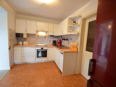 Ferienhaus für 4 Personen (80 m²) in Grömitz 7/10