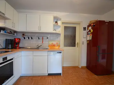 Ferienhaus für 4 Personen (80 m²) in Grömitz 8/10