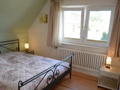 Ferienhaus für 4 Personen (80 m²) in Grömitz 9/10