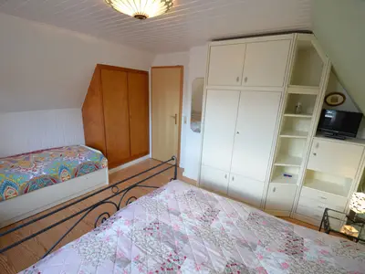 Ferienhaus für 4 Personen (80 m²) in Grömitz 10/10