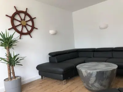 Ferienhaus für 4 Personen (75 m²) in Grömitz 2/10