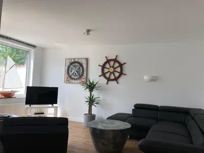 Ferienhaus für 4 Personen (75 m²) in Grömitz 3/10