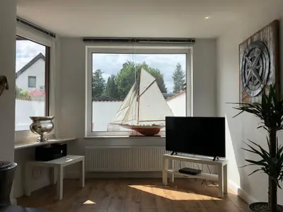 Ferienhaus für 4 Personen (75 m²) in Grömitz 4/10