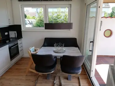 Ferienhaus für 4 Personen (75 m²) in Grömitz 6/10