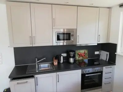 Ferienhaus für 4 Personen (75 m²) in Grömitz 7/10