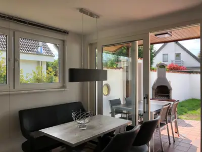 Ferienhaus für 4 Personen (75 m²) in Grömitz 8/10