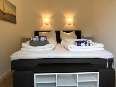 Ferienhaus für 4 Personen (75 m²) in Grömitz 9/10