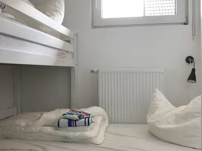 Ferienhaus für 4 Personen (75 m²) in Grömitz 10/10