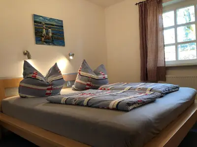 Ferienhaus für 7 Personen (90 m²) in Grömitz 3/10