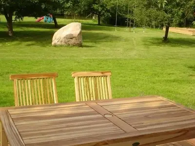 Ferienhaus für 7 Personen (90 m²) in Grömitz 6/10