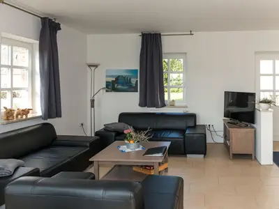 Ferienhaus für 4 Personen (65 m²) in Grömitz 3/10