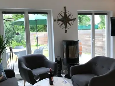 Ferienhaus für 6 Personen (60 m²) in Grömitz 3/10