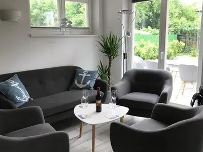 Ferienhaus für 6 Personen (60 m²) in Grömitz 4/10
