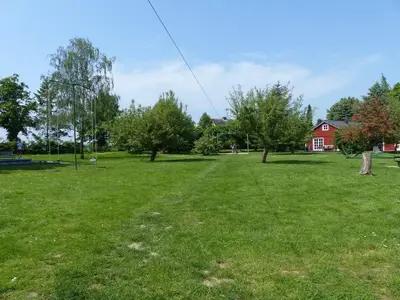Ferienhaus für 7 Personen (90 m²) in Grömitz 9/10