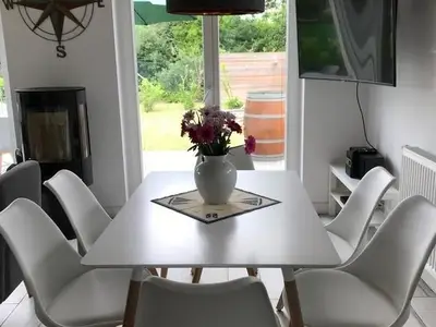 Ferienhaus für 6 Personen (60 m²) in Grömitz 5/10