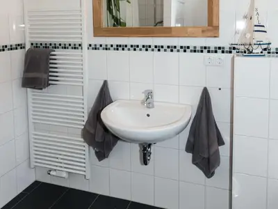 Ferienhaus für 4 Personen (65 m²) in Grömitz 7/10