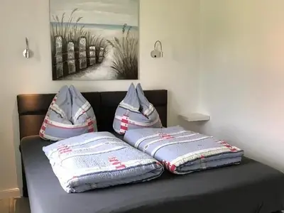 Ferienhaus für 6 Personen (60 m²) in Grömitz 6/10